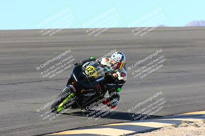 media/Jan-09-2022-SoCal Trackdays (Sun) [[2b1fec8404]]/Bowl (1015am)/